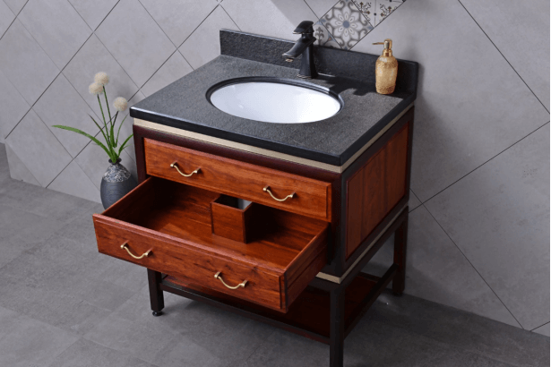 How to buy a Vanity Basin in 2020?