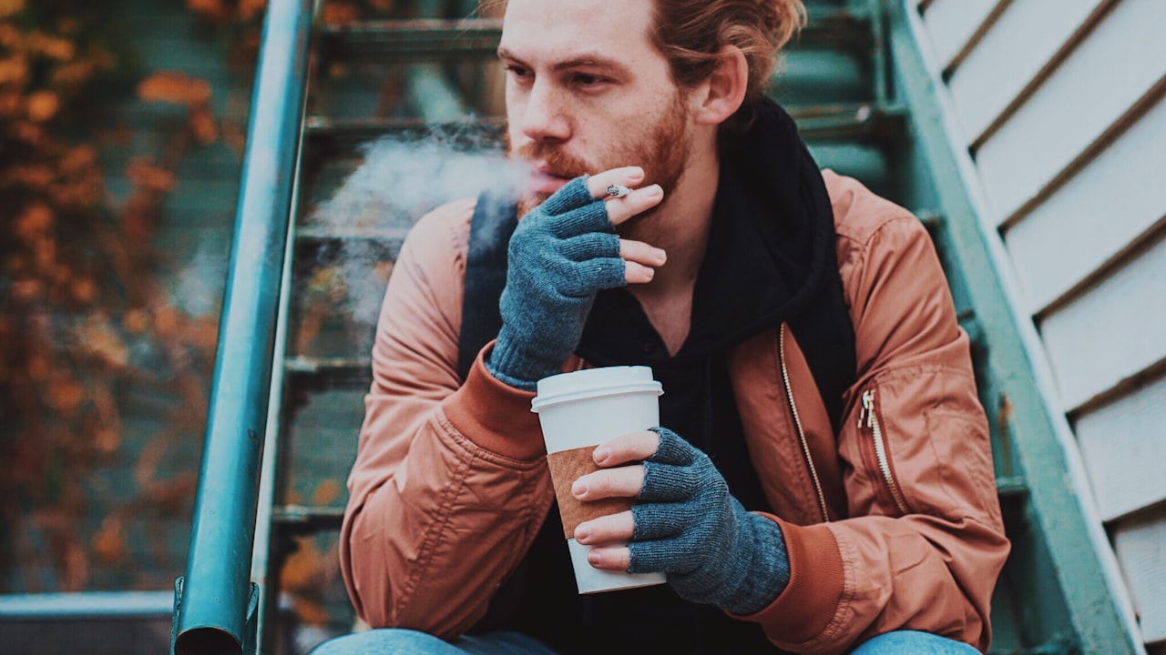 Amazing Uses Of Coffee Beans That You Should Know Apart From Coffee Drinks