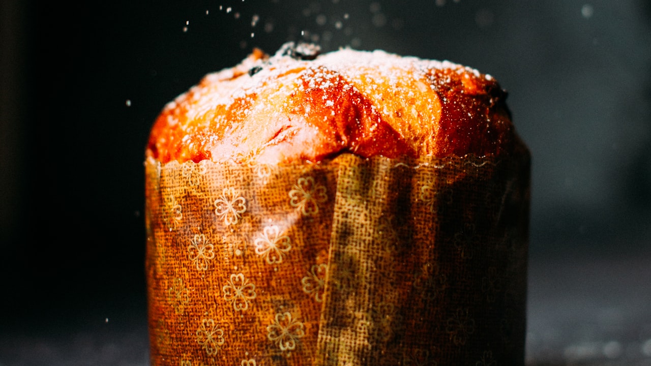 Importance of Insulated Food Delivery Backpack