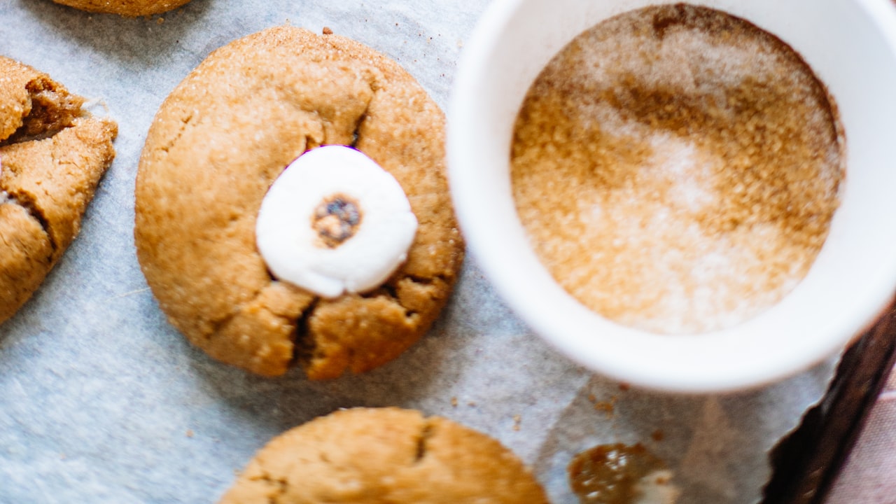 Why Ginger Wigs Are Widely Adopting Around The World