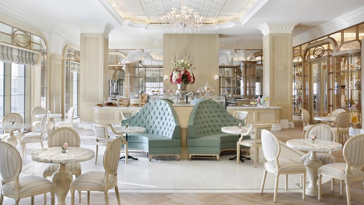 Transform Your Home with Bespoke Luxury Furniture Manufacturers in China