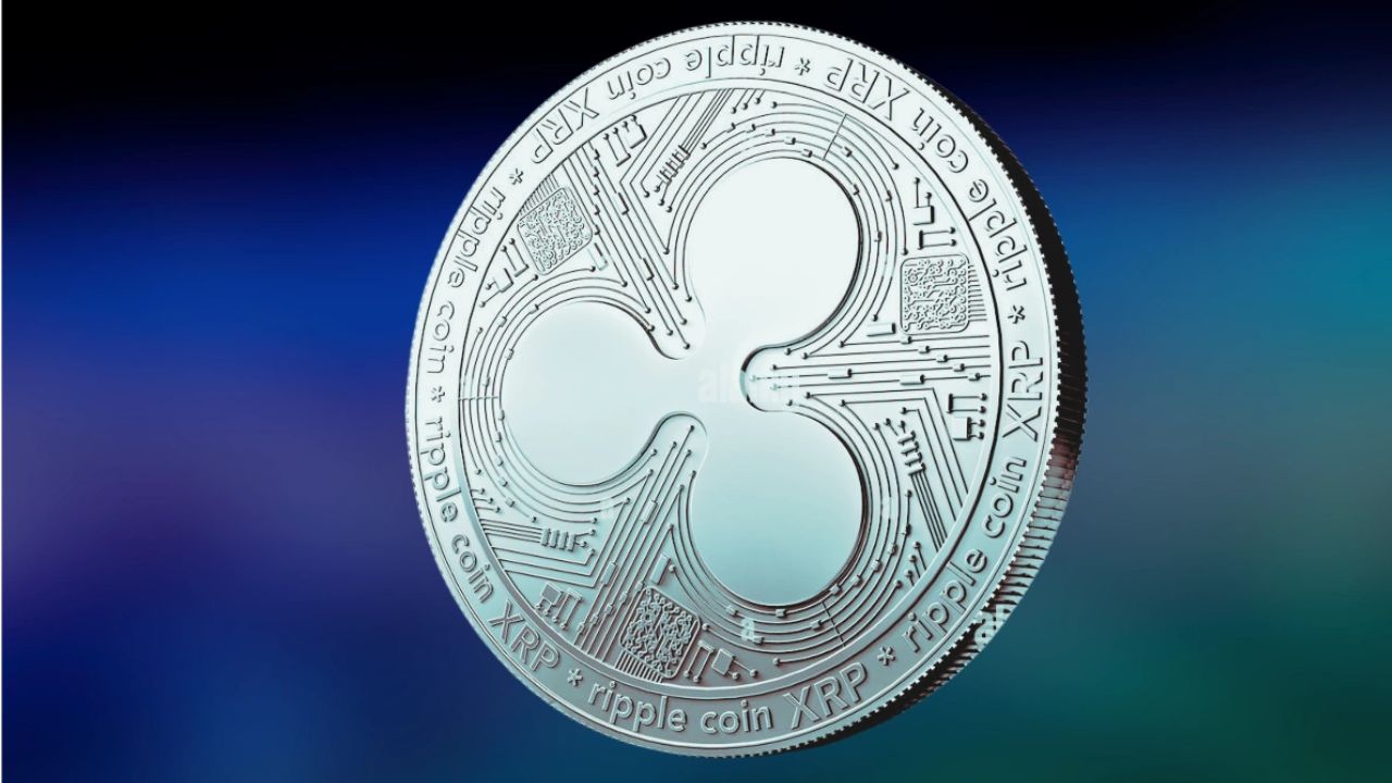 Why Bitget Is the Fastest Way to Sell XRP Worldwide