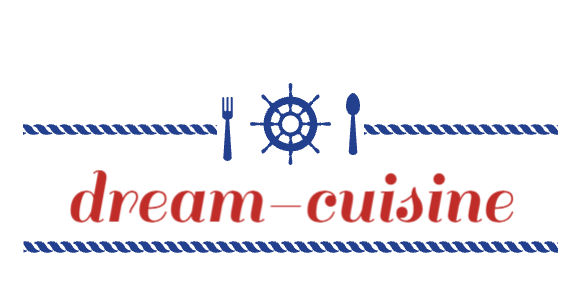 Dream-cuisine?>